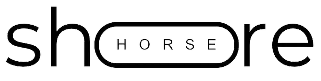Shore Horse
